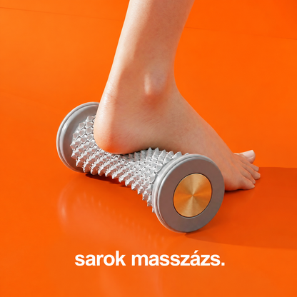 Masszázshenger
