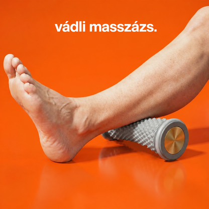 Masszázshenger