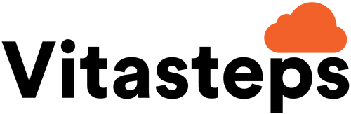 Vitasteps