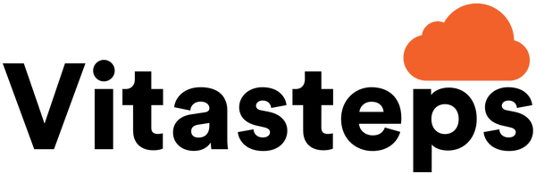 Vitasteps